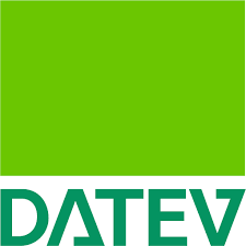 Towards entry "Visiting DATEV"