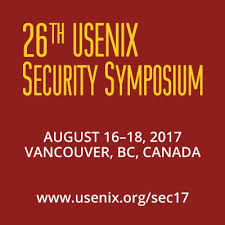 Towards entry "Pheonix: Rebirth of a Cryptographic Password-Hardening Service Accepted at USENIX Security"
