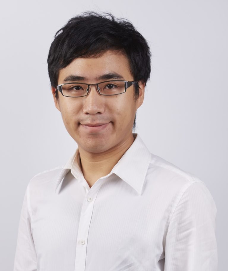 Defense Dissertation Russell W.F. Lai: “Succinct Arguments: Constructions and Applications”
