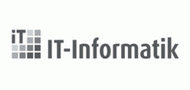 Towards entry "Key Note on the Topic “Opportunities and Risks of Cryptocurrencies and Blockchain Technologies”"