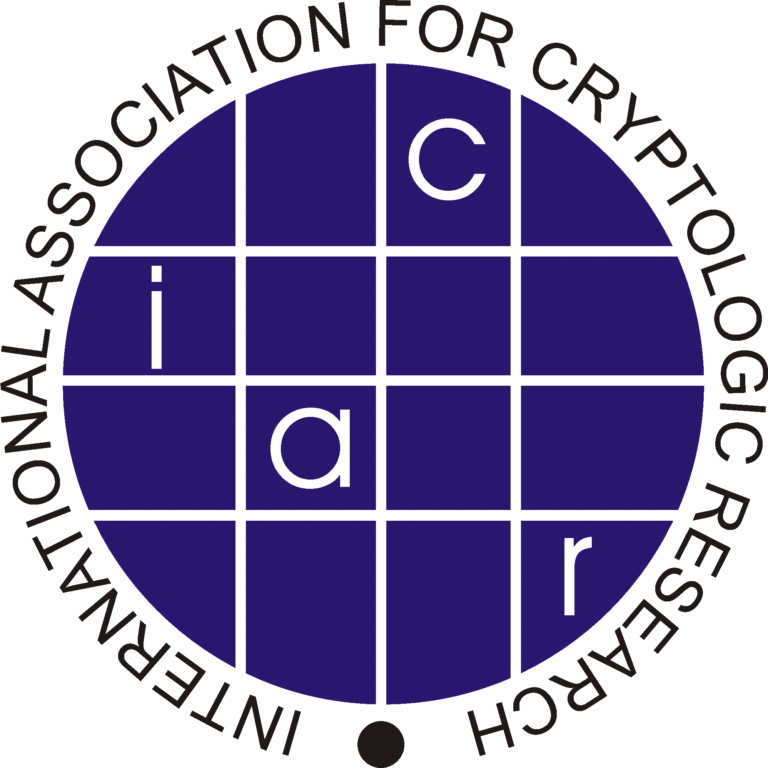 “Subtractive Sets over Cyclotomic Rings: Limits of Schnorr-like Arguments over Lattices” Accepted to CRYPTO 2021