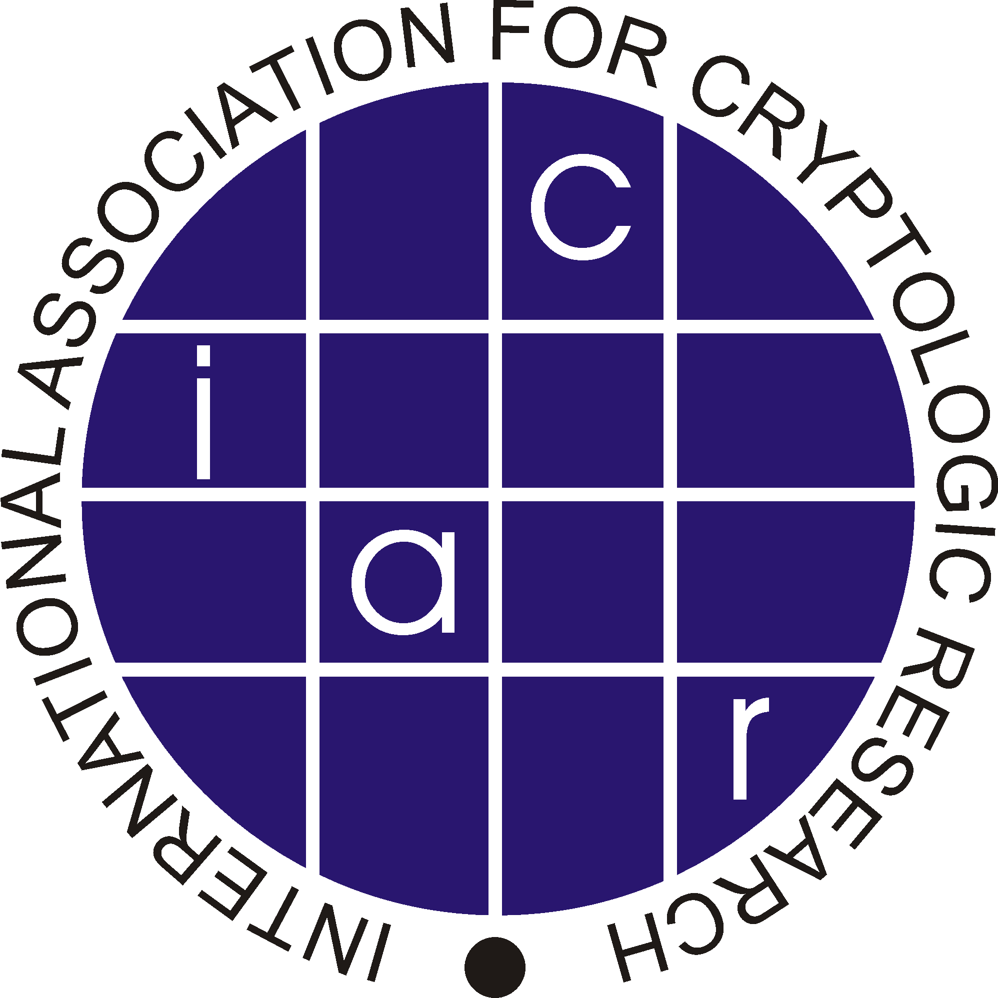 Towards entry "“Efficient Key Recovery for all HFE Signature Variants” Receives Best Paper Award at CRYPTO 2021"