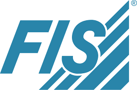 Towards entry "Talk About the Foundations of Blockchain Technology at FIS GmbH"