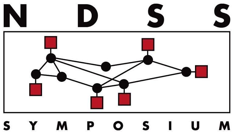 „Anonymous Multi-hop Locks for Blockchain Scalability and Interoperability“ Accepted at Network & Distributed System Security Symposium (NDSS) 2019