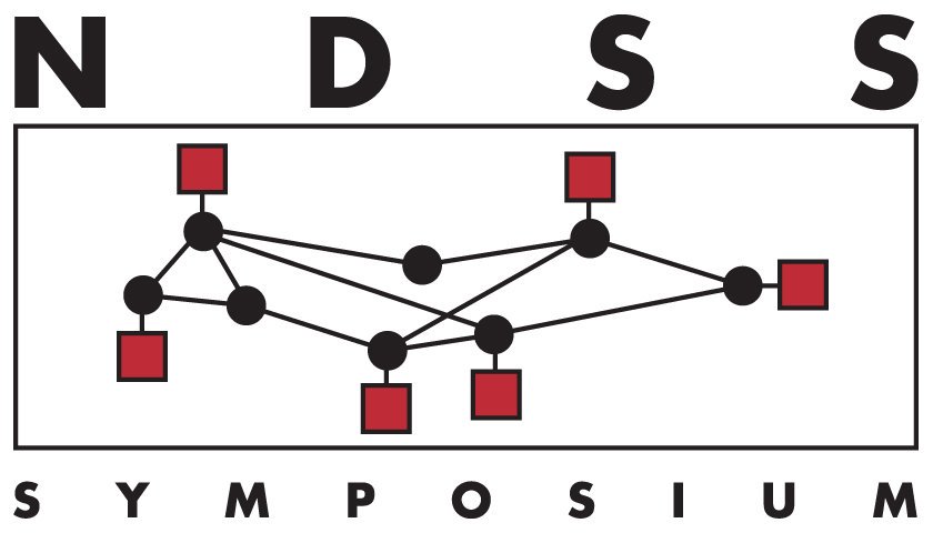 Towards entry "„Anonymous Multi-hop Locks for Blockchain Scalability and Interoperability“ Accepted at Network & Distributed System Security Symposium (NDSS) 2019"