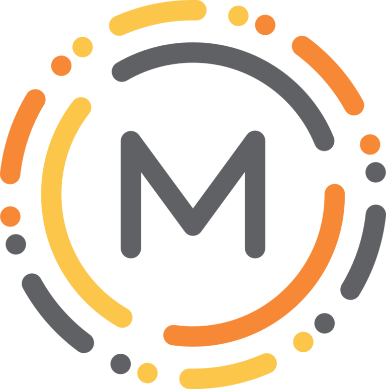 „Omniring: Scaling Up Private Payments Without Trusted Setup – Formal Foundations and Construction of Ring Confidential Transactions with Log-size Proofs“ Accepted at Monero Konferenco