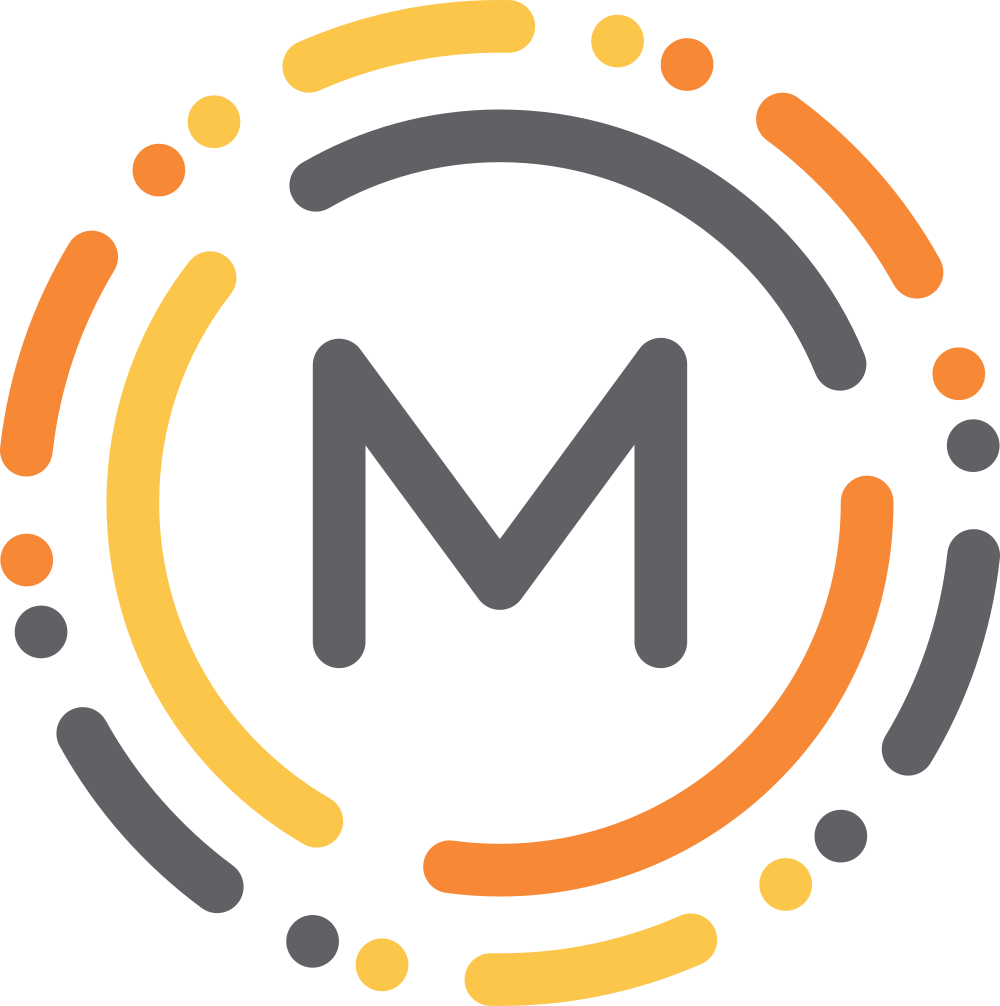 Towards entry "„Omniring: Scaling Up Private Payments Without Trusted Setup – Formal Foundations and Construction of Ring Confidential Transactions with Log-size Proofs“ Accepted at Monero Konferenco"