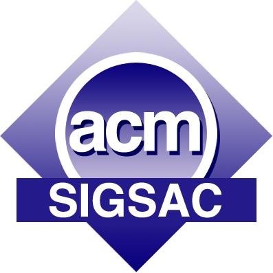 Towards entry "“A Security Framework for Distributed Ledgers” Accepted to ACM CCS 2021"