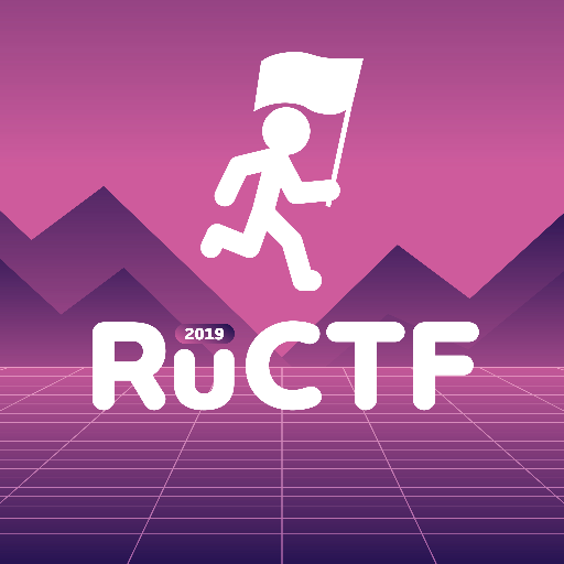 Towards entry "Christoph Egger as finalist at RuCTF competition"