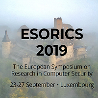 Towards entry "“Arithmetic Garbling from Bilinear Maps” Accepted at ESORICS 2019"