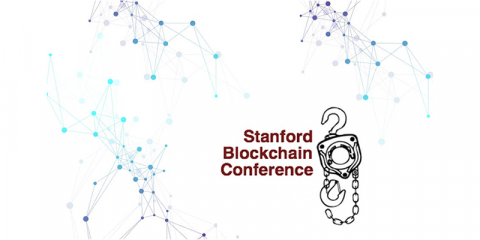 Towards entry "„Atomic Multi-Channel Updates with Constant Collateral in Bitcoin-Compatible Payment-Channel Networks“ Accepted at Stanford Blockchain Conference"