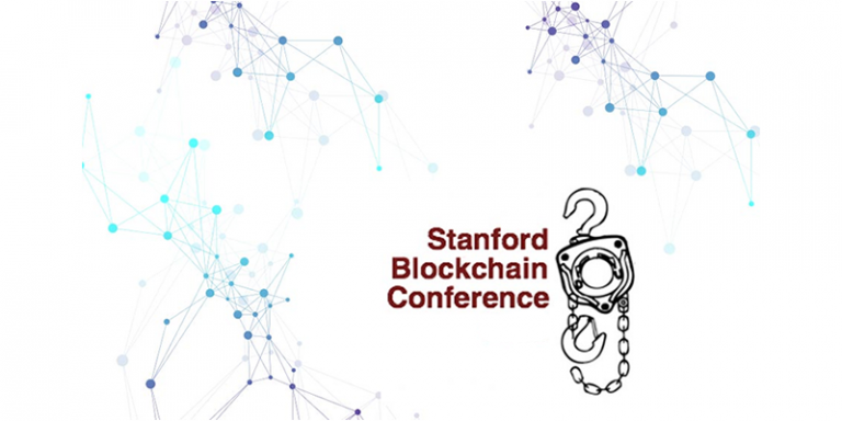 „Atomic Multi-Channel Updates with Constant Collateral in Bitcoin-Compatible Payment-Channel Networks“ Accepted at Stanford Blockchain Conference