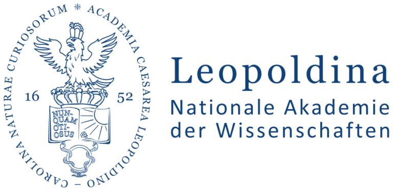 CANCELED DUE TO CORONAVIRUS: Talk: “How to setup a secure digital system in general?”