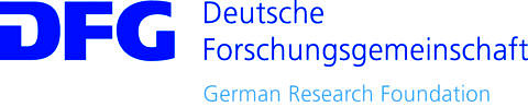 Towards entry "Project “Password-hardened Encryption” funded by German Research Foundation"
