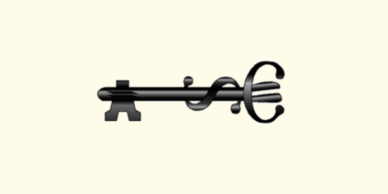 “Reparo: Publicly Verifiable Layer to Repair Blockchains” Accepted at Financial Cryptography 2021