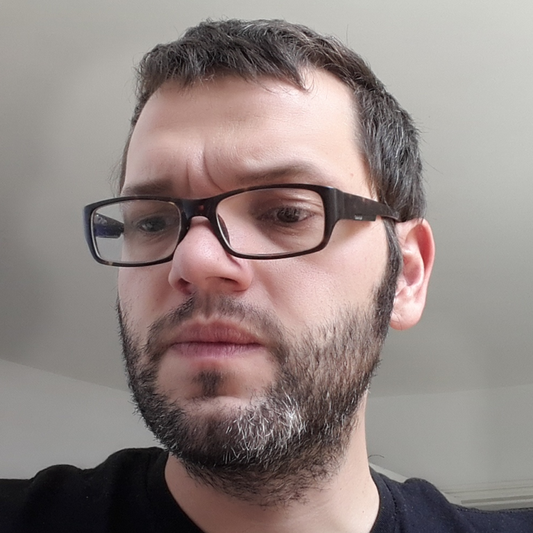 Talk by Martin Albrecht: “On Bounded Distance Decoding with Predicate: Breaking the “Lattice Barrier” for the Hidden Number Problem”