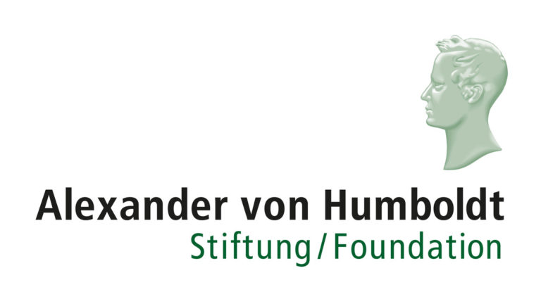 Dominique Schröder Receives Feodor Lynen Research Fellowship