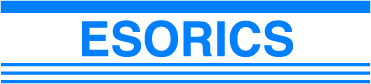 Towards entry "“CoinJoin in the Wild: An Empirical Analysis in Dash” Accepted to ESORICS 2021"