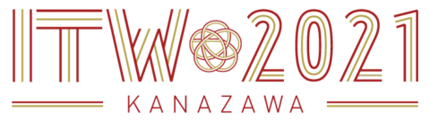 Towards entry "“Polynomial-Time Construction of Two-Channel Prefix-Free Codes with Given Codeword Lengths” Accepted to ITW 2021"