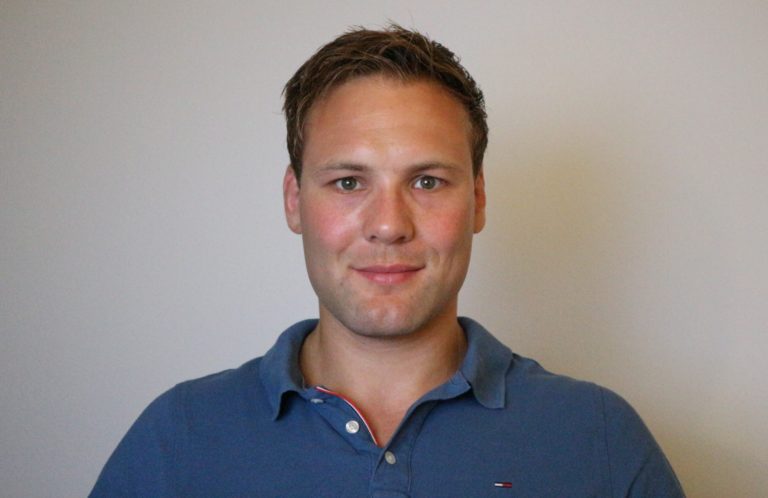Talk by Thomas Attema: “Compressed Σ-Protocol Theory”
