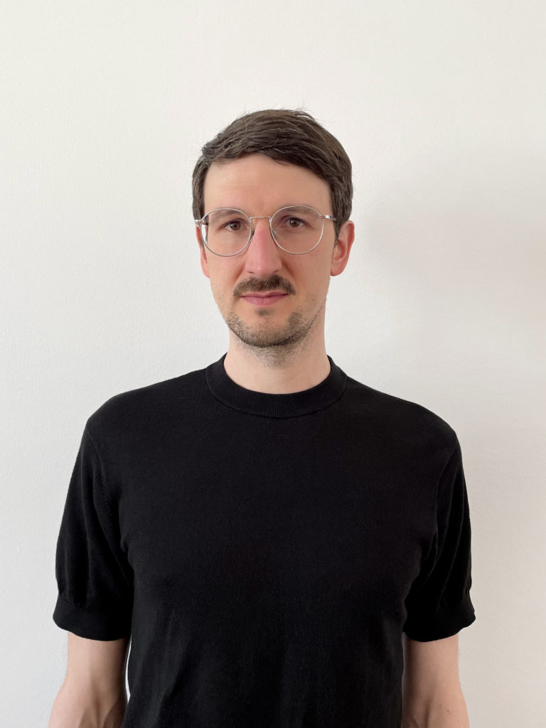 Talk by Christoph Striecks: „Efficient Puncturable Encryption – From Bloom Filters to Forward Security“