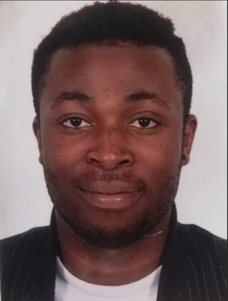 Presentation Bachelor Thesis Koffi Tino Gnagniko: „Thora protocol enhanced with SALRS to ensure payers and payees privacy“