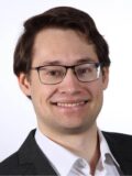 Julian Thomas