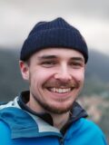 Ruben Baecker