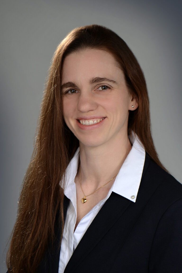 Defense Dissertation Viktoria Ronge: “Security and Privacy of Cryptocurrency Signatures”